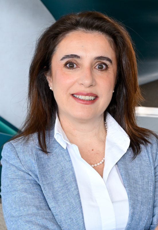 CARMEN GONÇALVES