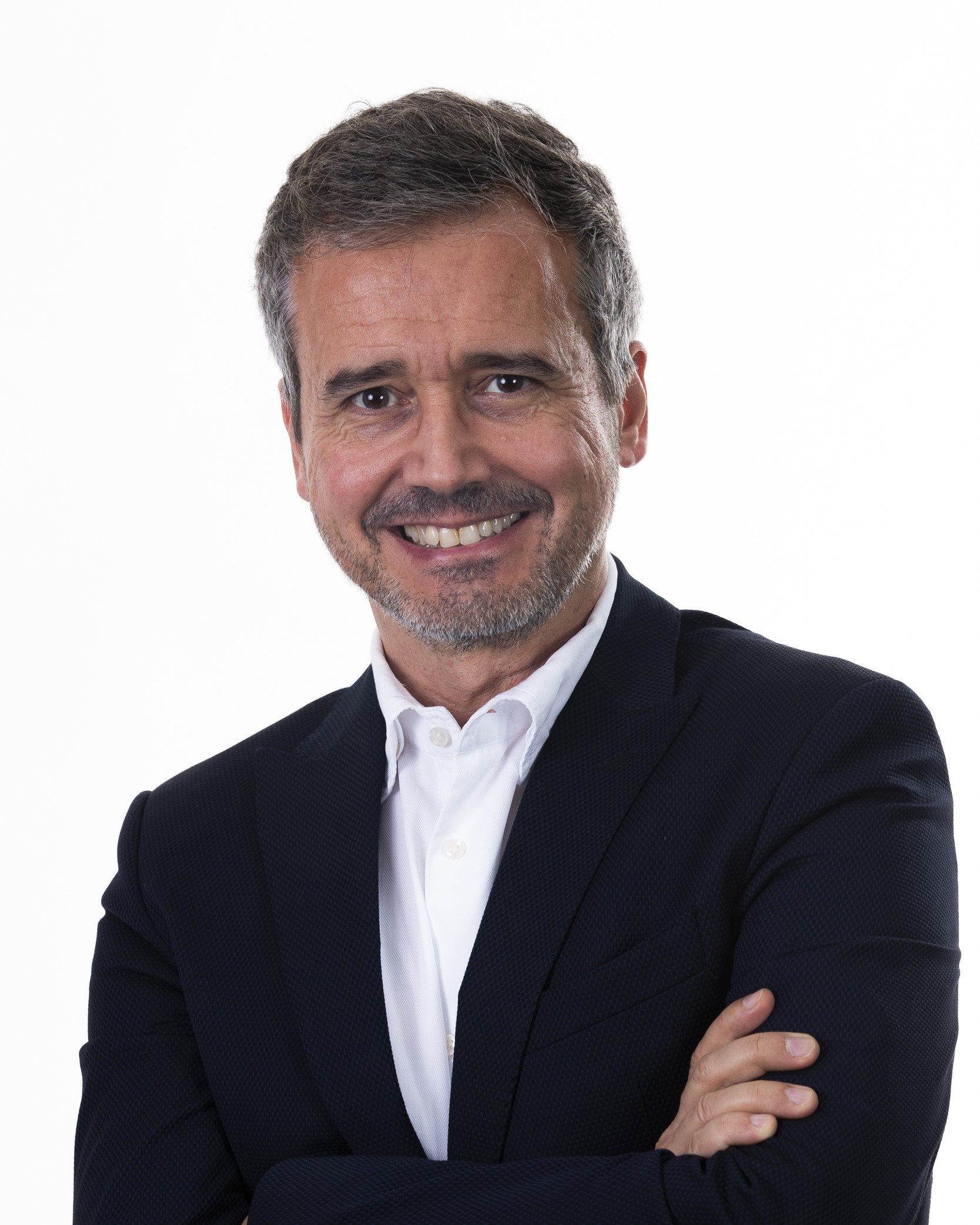 José Maurício Costa