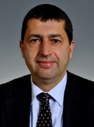 JAIME DUARTE