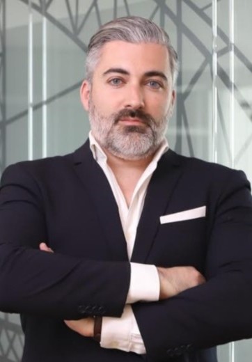 NUNO TEODORO