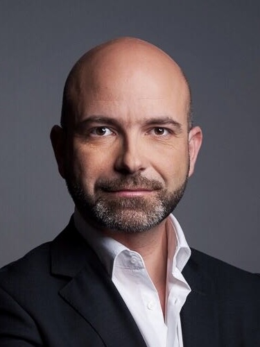 António Gramaxo