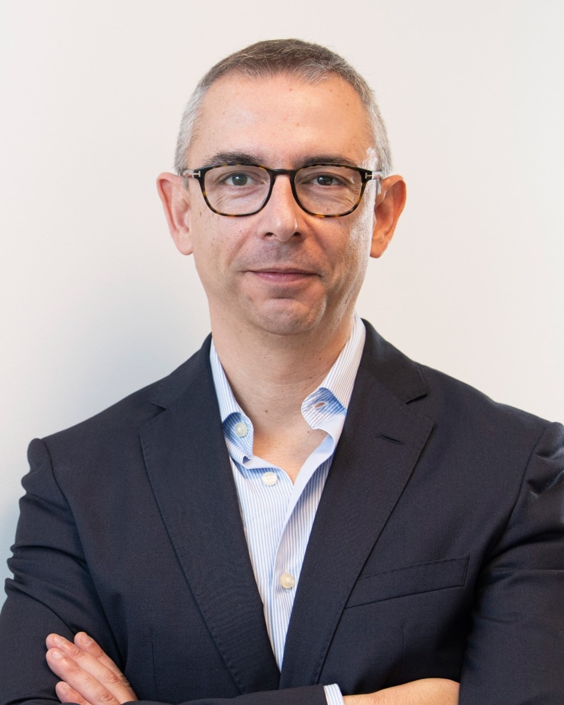 Pedro Cupertino de Miranda