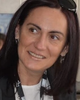 Cristina Meireles