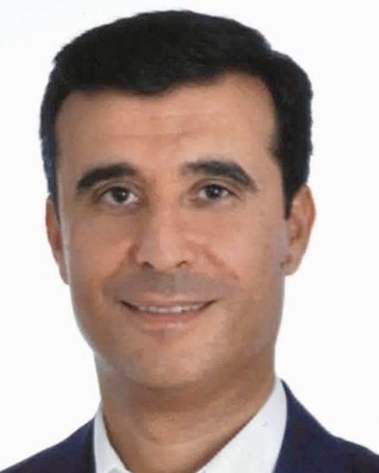 João Gomes, CRMA, CCSA