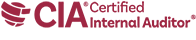 logo_certificação