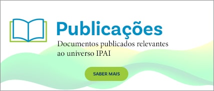 destaque_homepage
