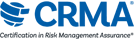 logo_certificação